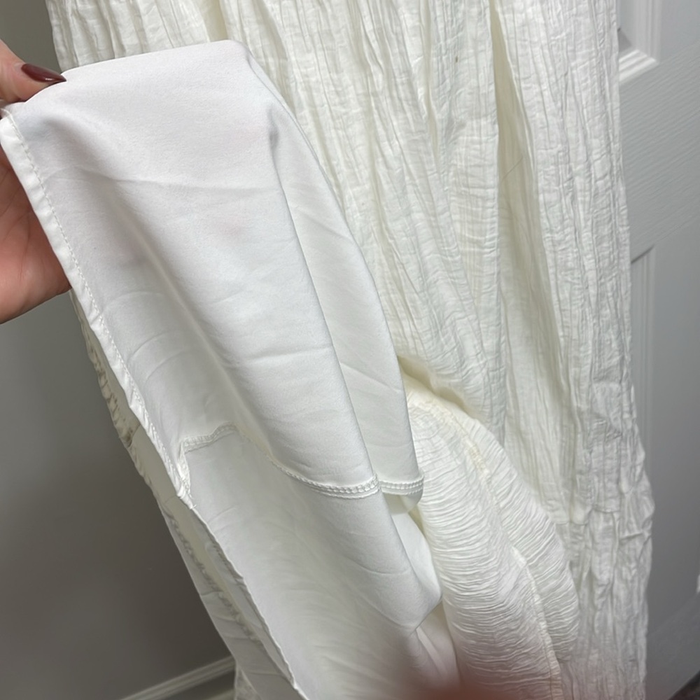 Vici - Maxi - Small - image 4